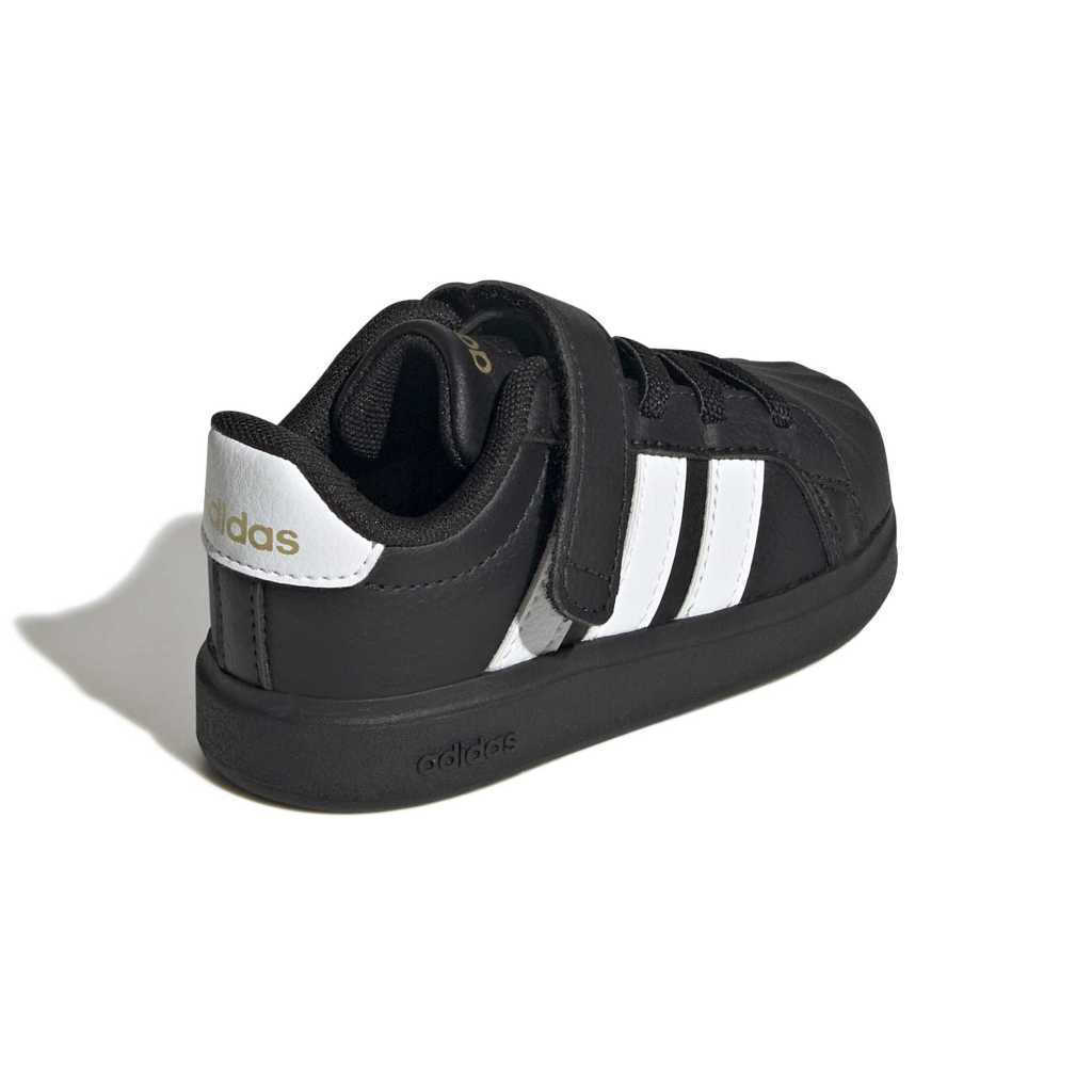 Adidas Streettalk INFANTS