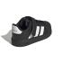 Adidas Streettalk INFANTS - 3
