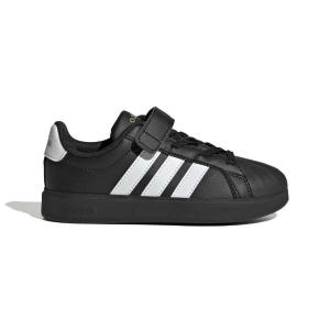 Adidas Streettalk Junior - 222577