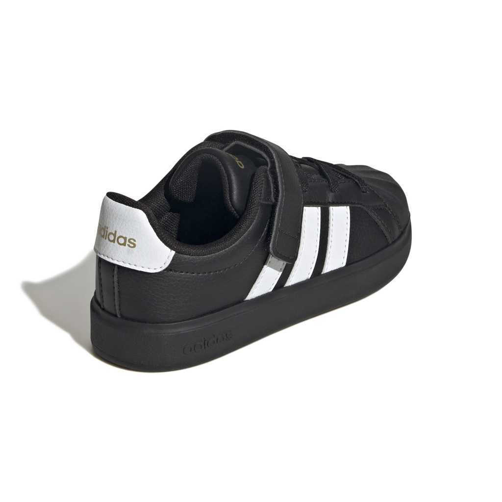 Adidas Streettalk Junior
