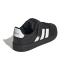 Adidas Streettalk Junior - 1
