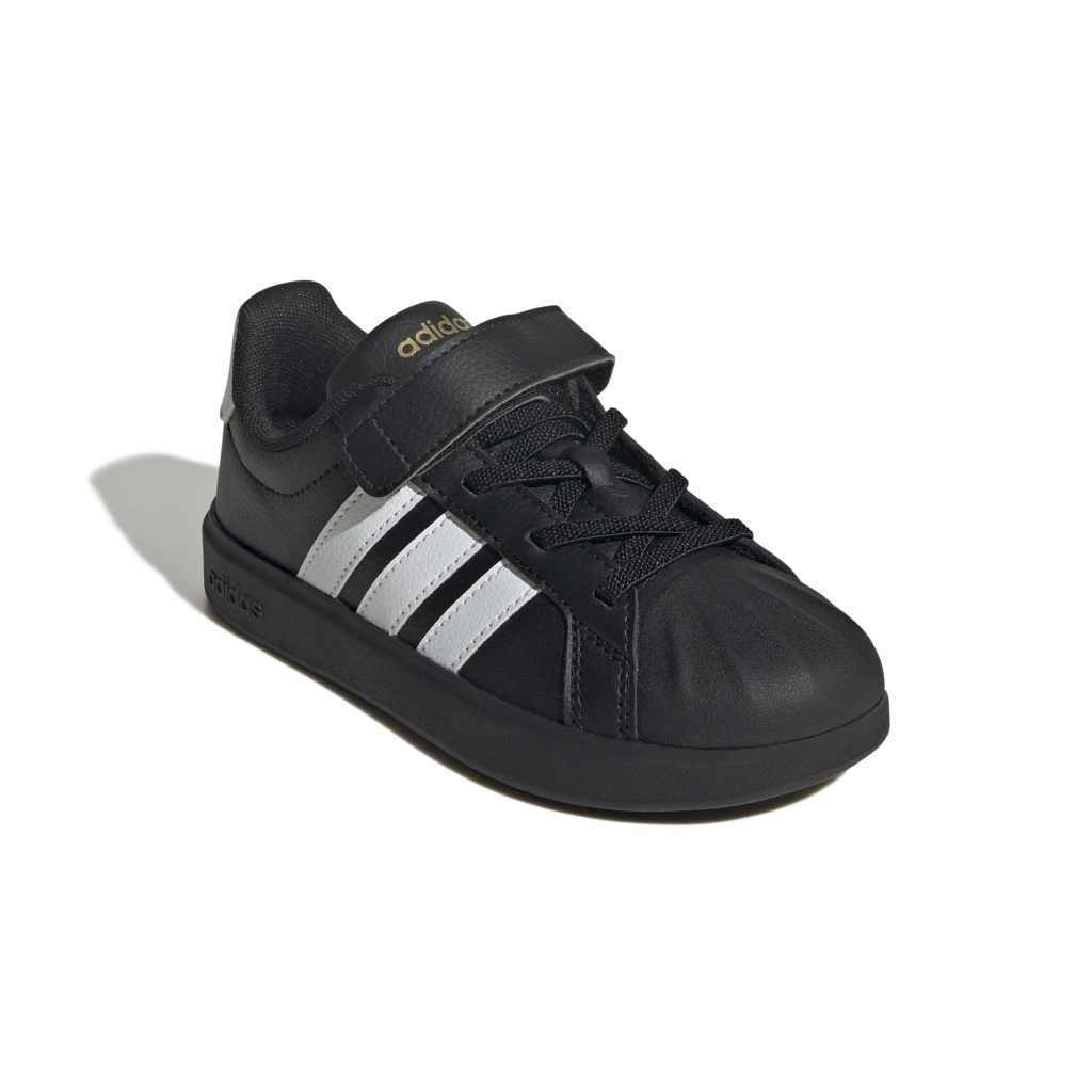 Adidas Streettalk Junior