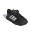 Adidas Streettalk Junior - 2