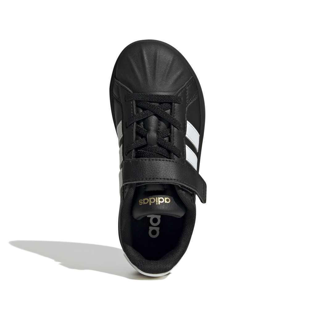 Adidas Streettalk Junior