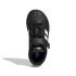 Adidas Streettalk Junior - 3