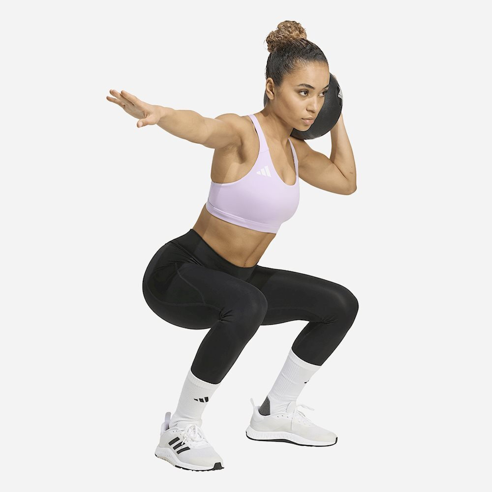 Adidas Essentials Γυναικείο Αθλητικό Μπουστάκι