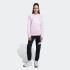 Adidas Girls Essentials Joggers Set - 0