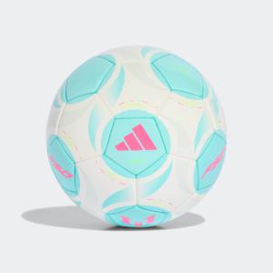 Adidas Performance Messi  mini Μπάλα Ποδοσφαίρου - 218498