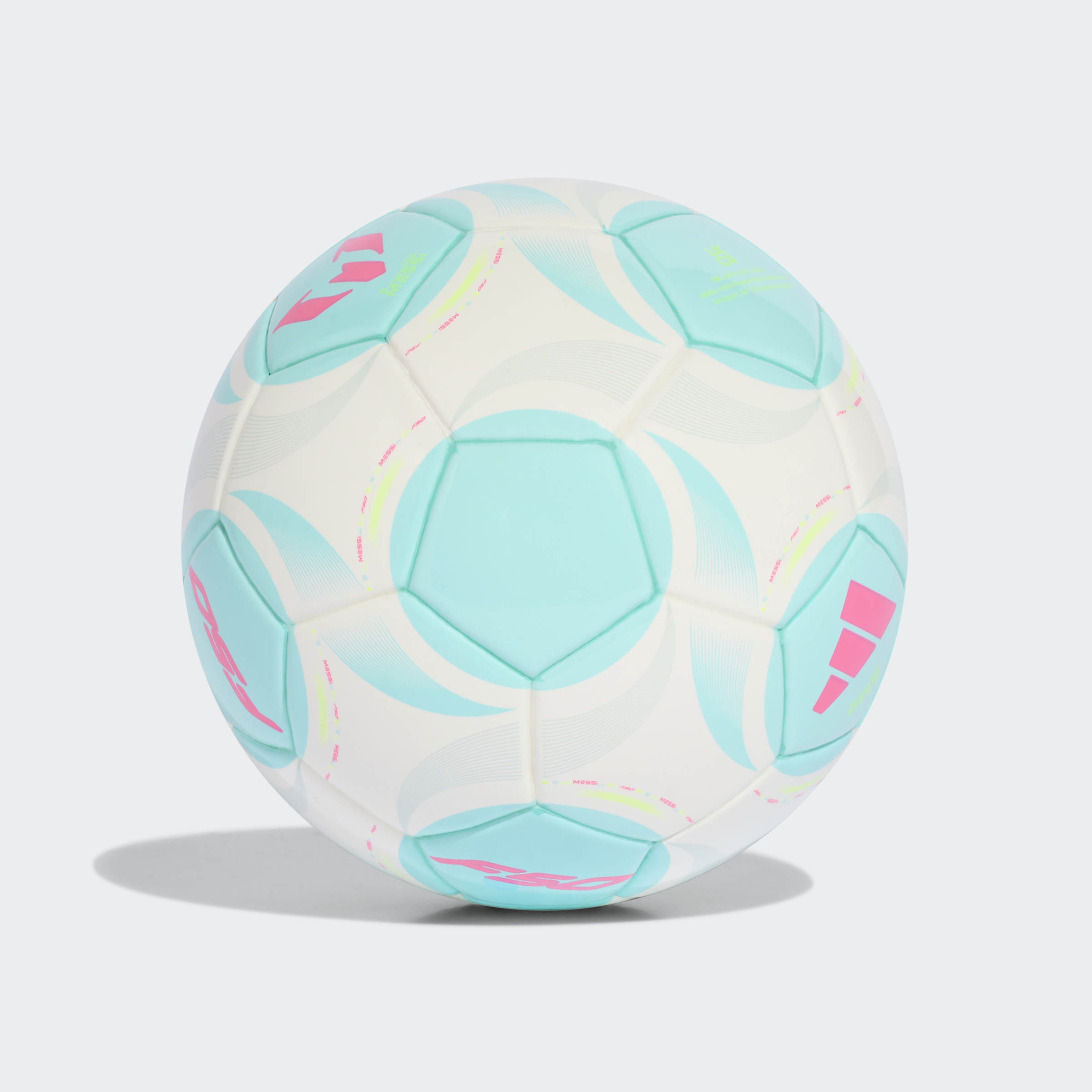 Adidas Performance Messi  mini Μπάλα Ποδοσφαίρου