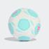 Adidas Performance Messi  mini Μπάλα Ποδοσφαίρου - 1
