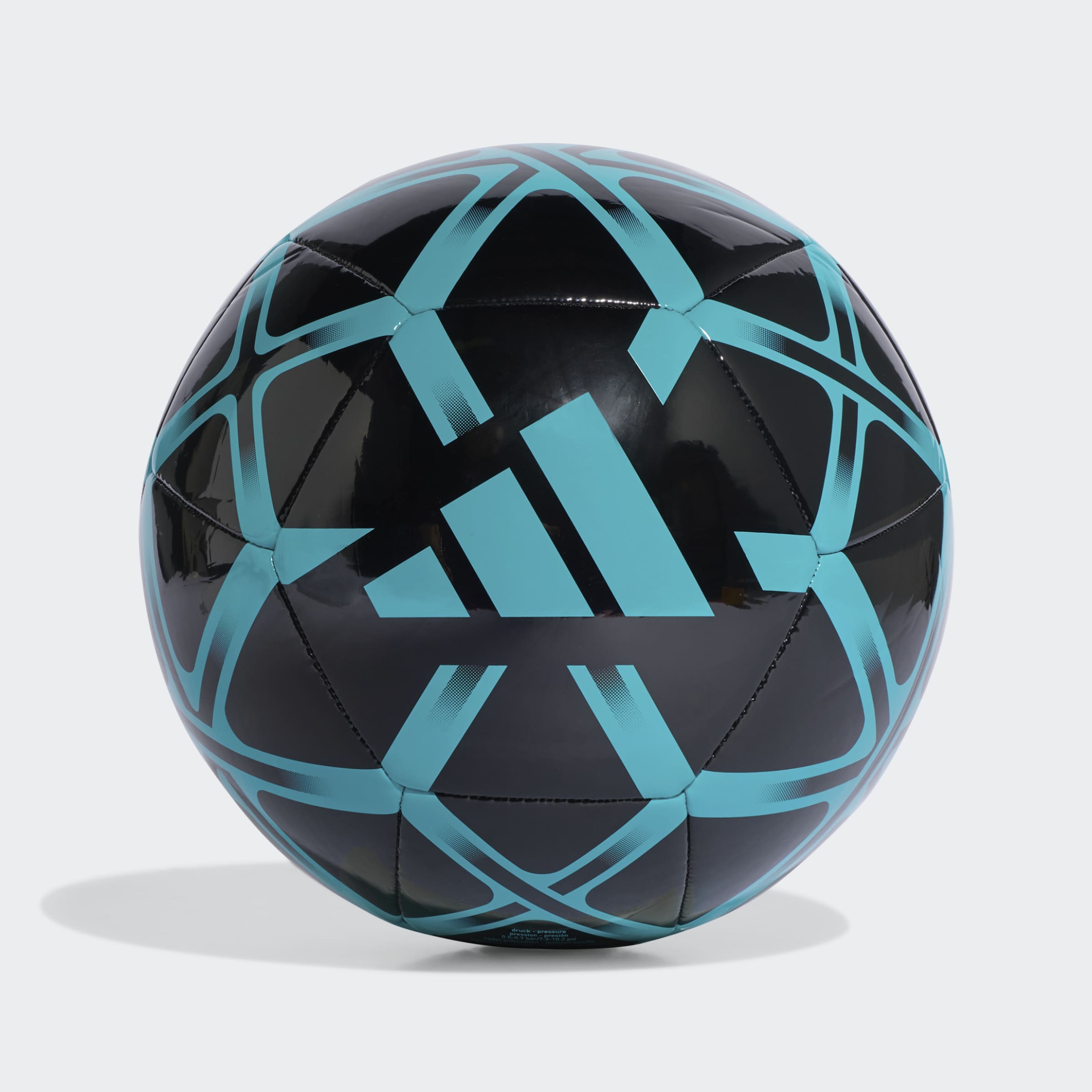 Adidas Starlancer Club