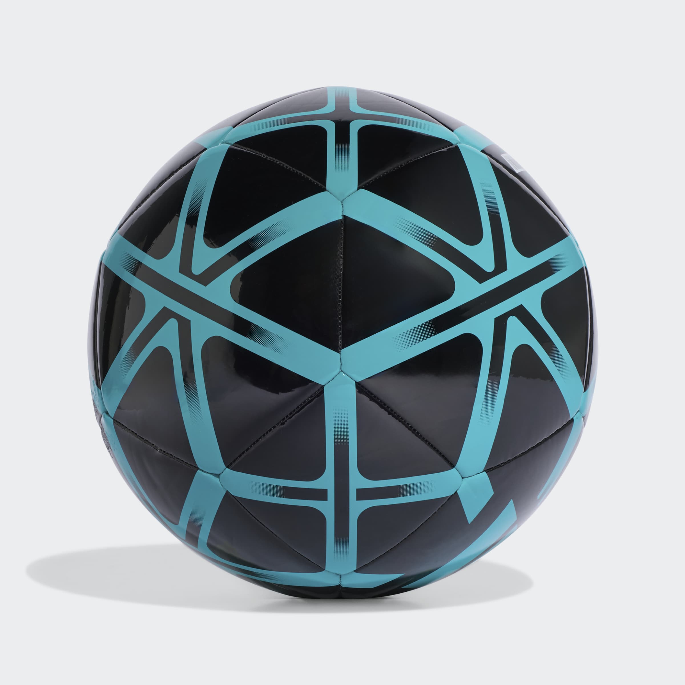 Adidas Starlancer Club