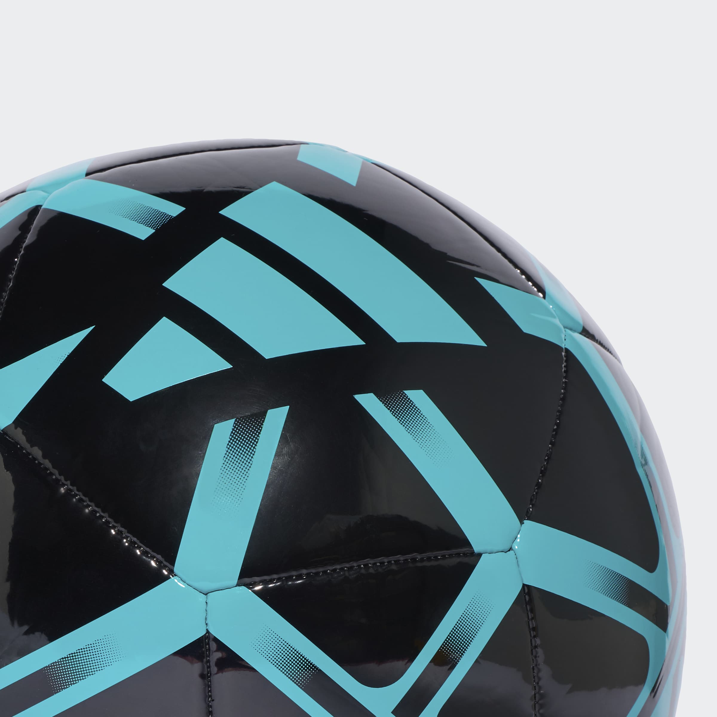 Adidas Starlancer Club