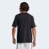 Adidas Essentials 3-stripes T-shirt - 1