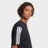 Adidas Essentials 3-stripes T-shirt - 3