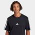 Adidas Essentials 3-stripes T-shirt - 4
