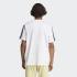 Adidas Essentials 3-stripes T-shirt - 1