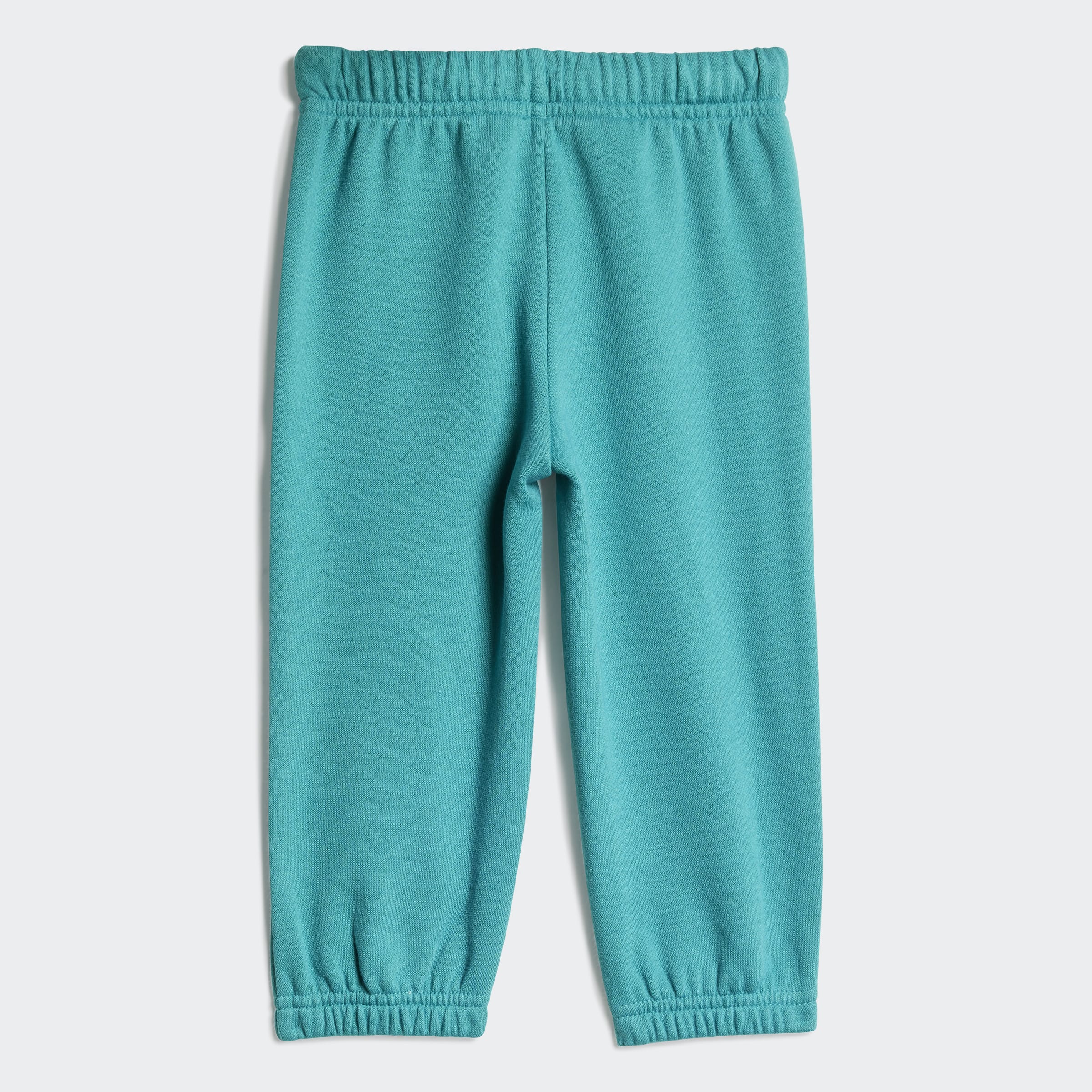 AdidasΠαιδικό Σετ Φόρμας  2τμχ