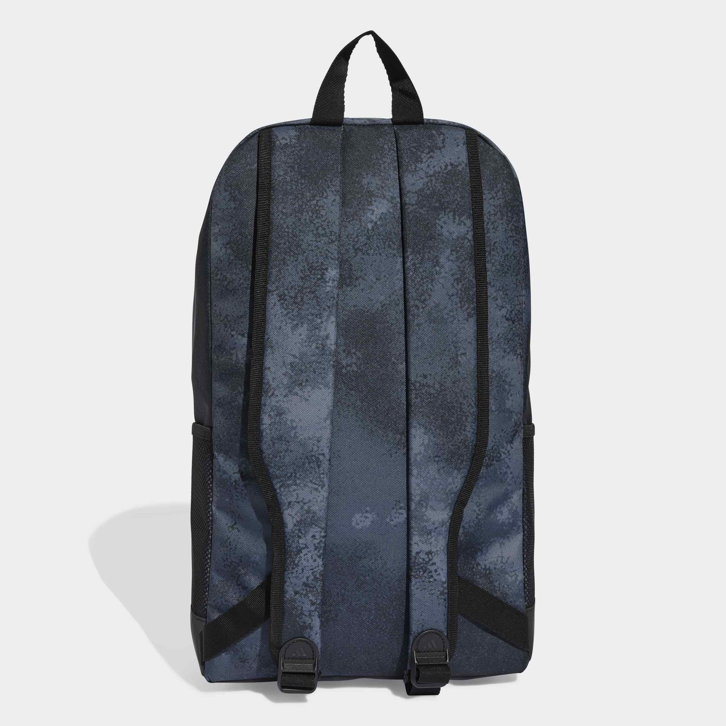 Adidas Linear Τσάντα Πλάτης