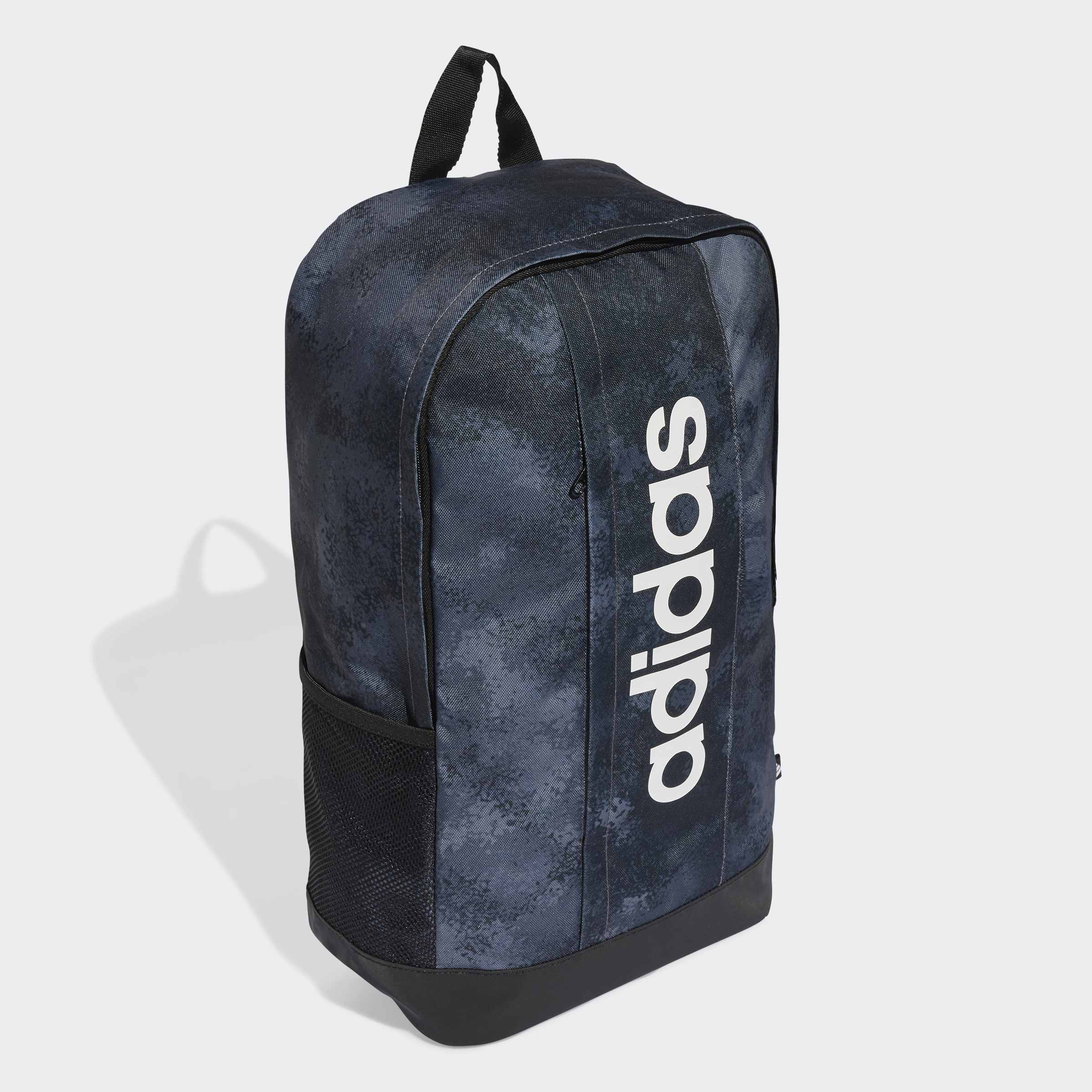 Adidas Linear Τσάντα Πλάτης