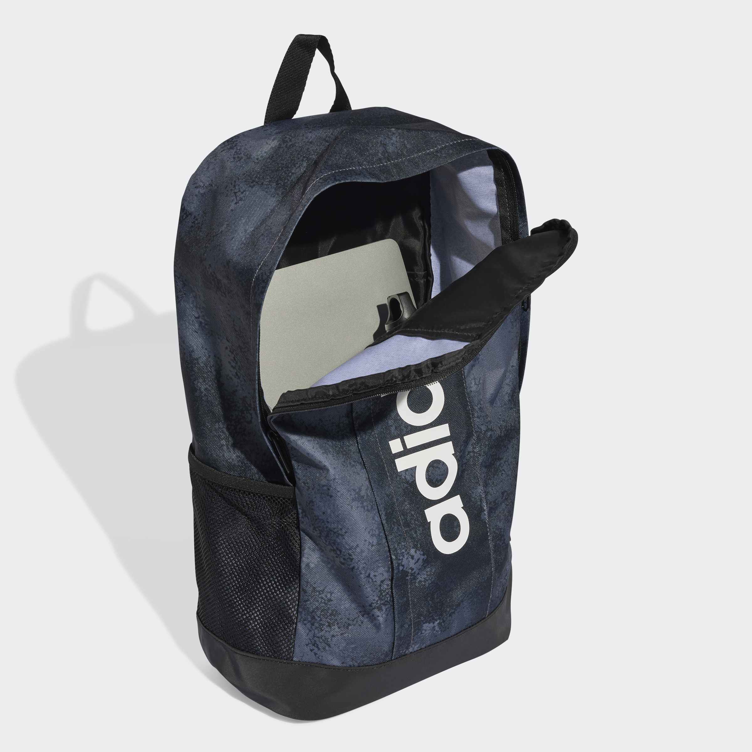 Adidas Linear Τσάντα Πλάτης