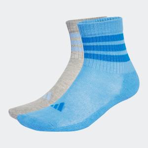 Adidas 2-Pack Kids' Socks - 213886