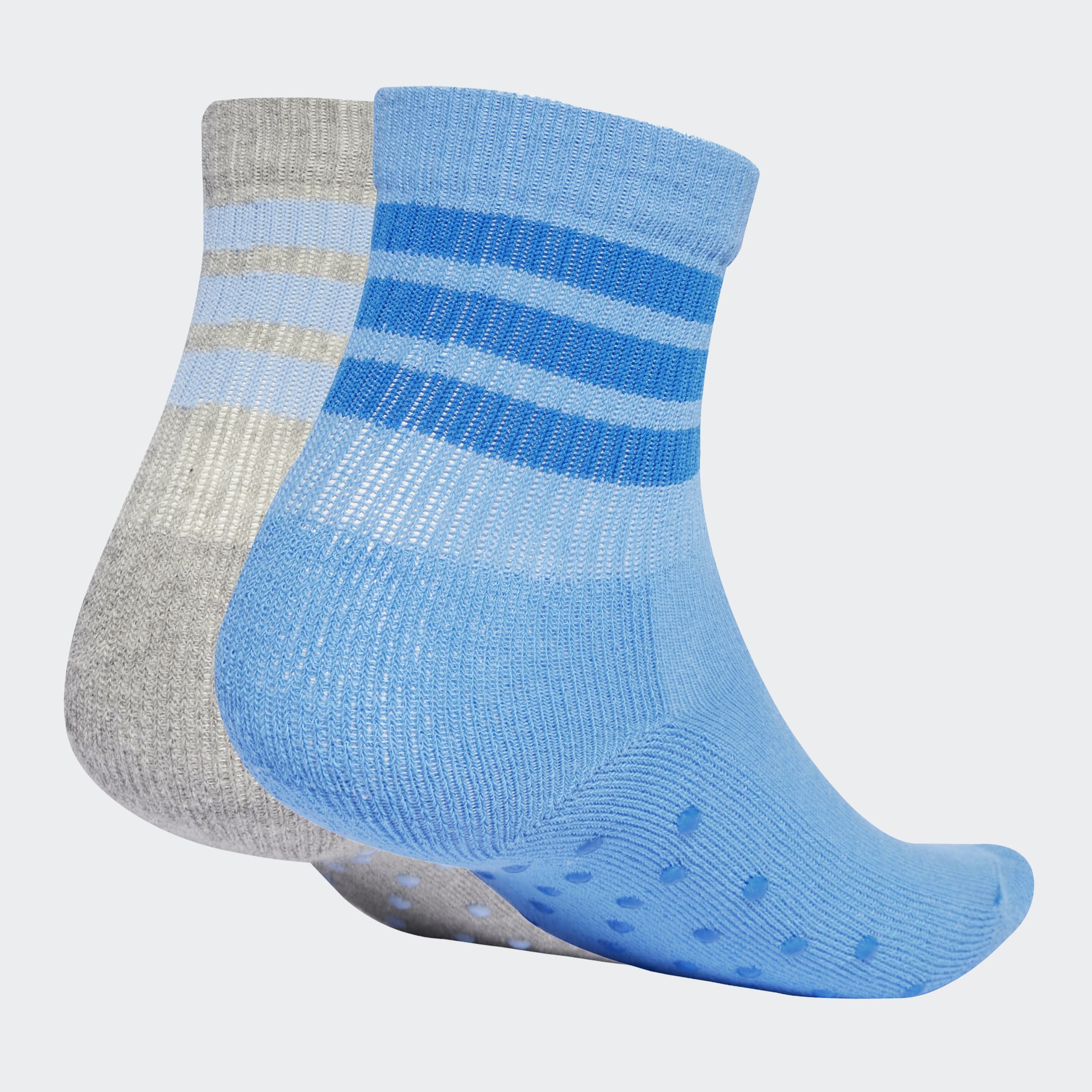 Adidas 2-Pack Kids' Socks