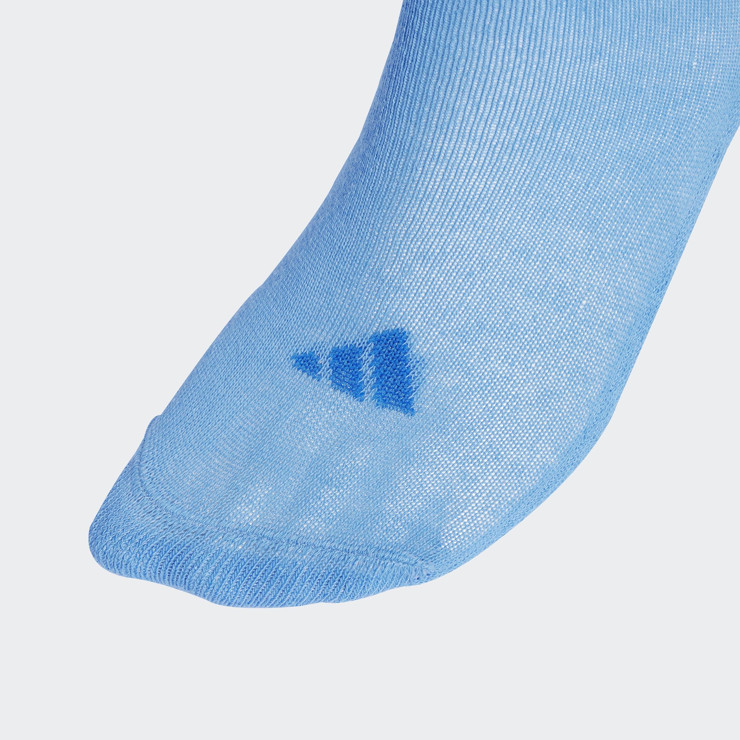 Adidas 2-Pack Kids' Socks