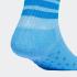 Adidas 2-Pack Kids' Socks - 3