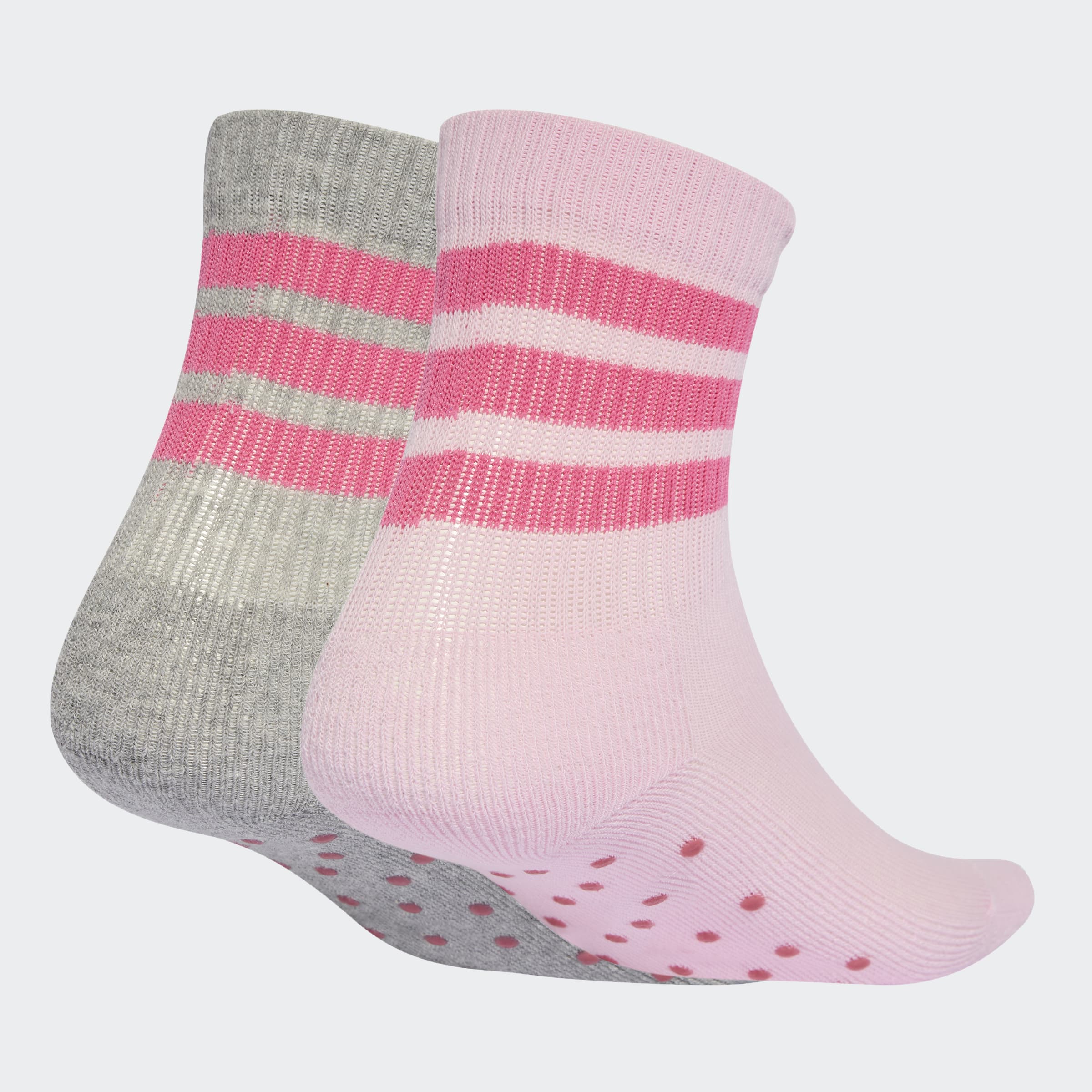 Adidas 2-Pack Unisex Κάλτσες