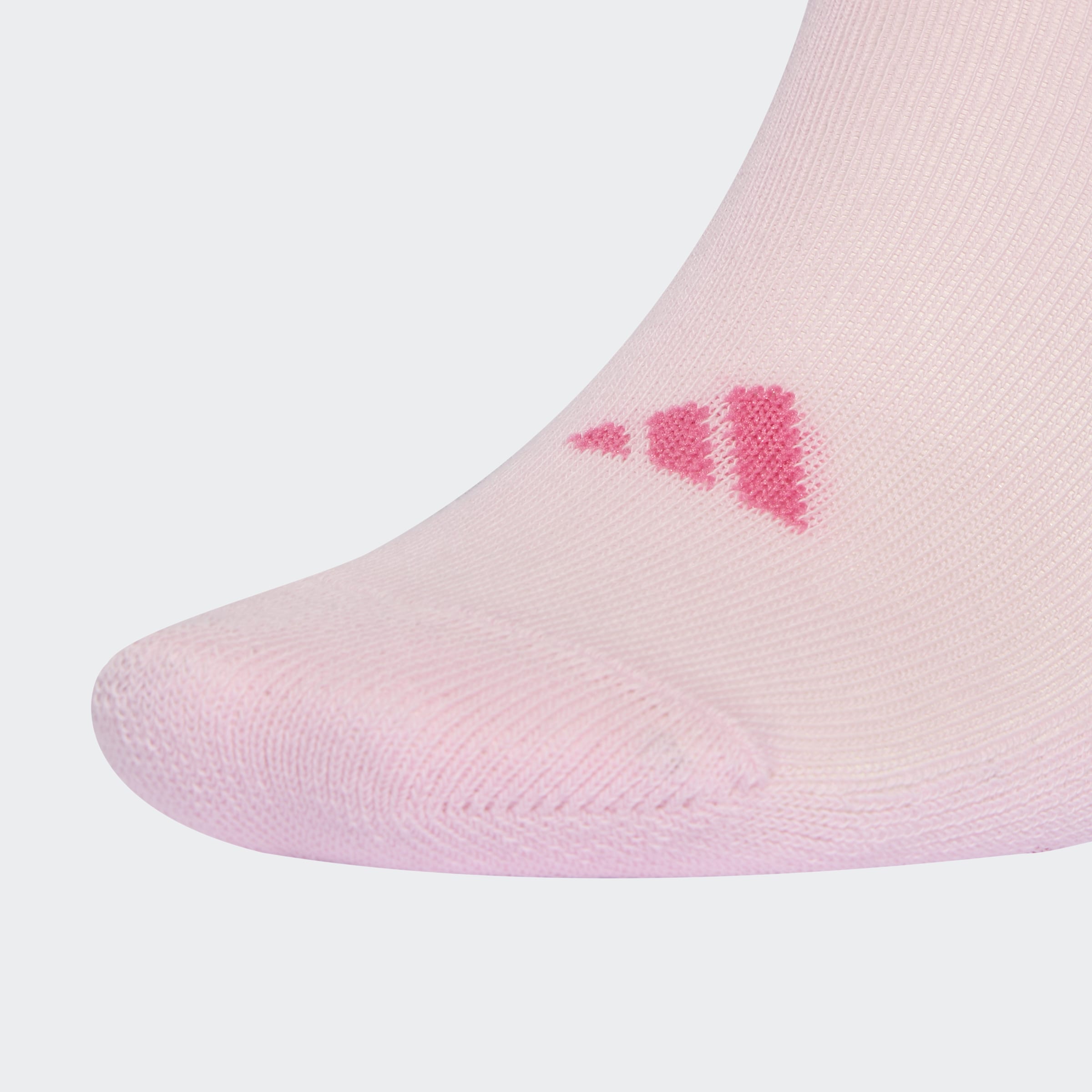 Adidas 2-Pack Unisex Κάλτσες