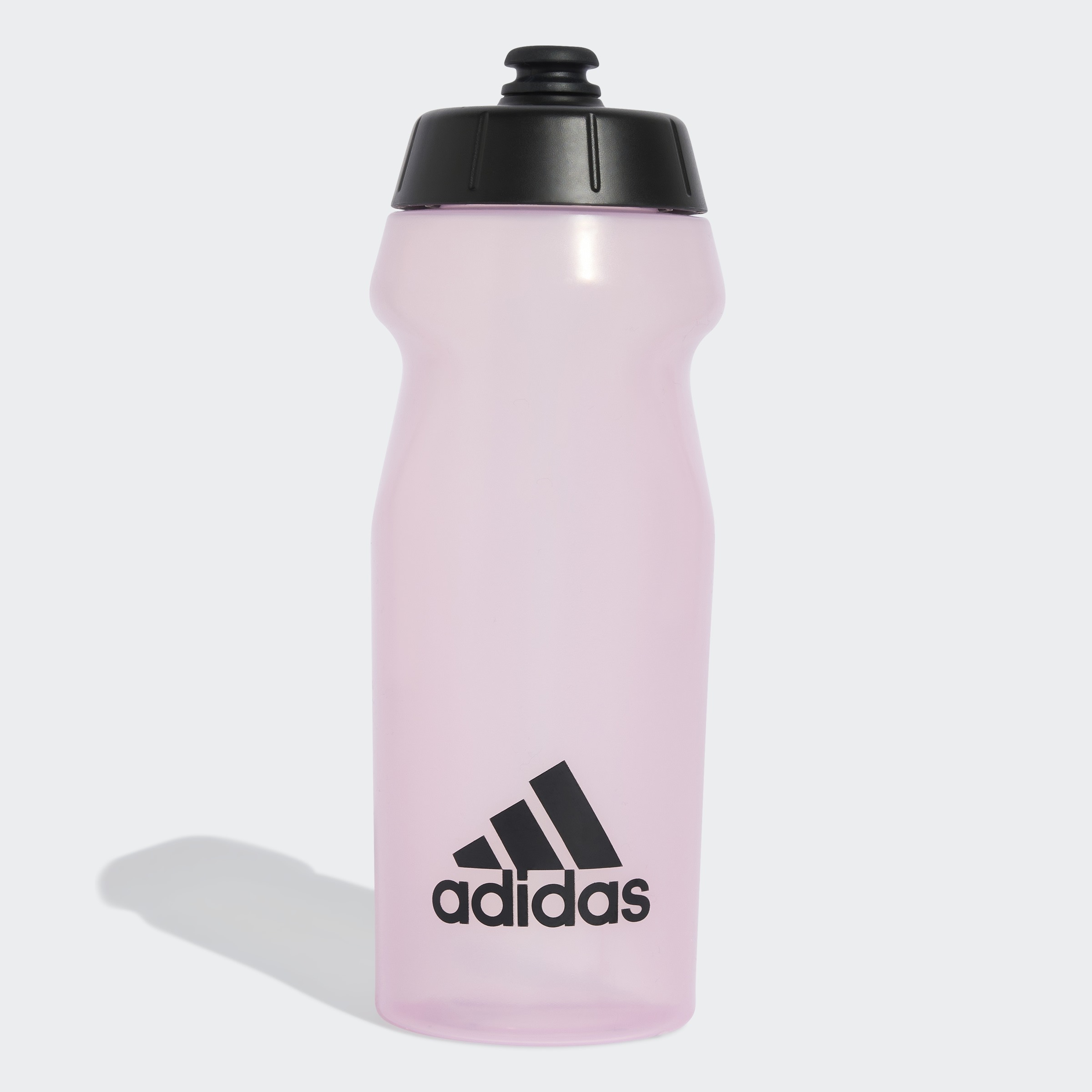 Adidas Performance Αθλητικό Παγούρι 500ml