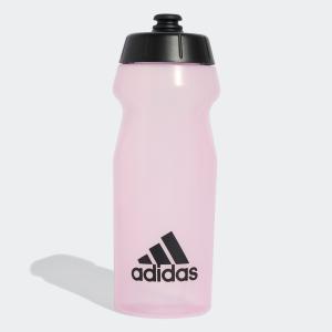 Adidas Performance Αθλητικό Παγούρι 500ml - 213925