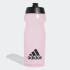 Adidas Performance Αθλητικό Παγούρι 500ml - 0