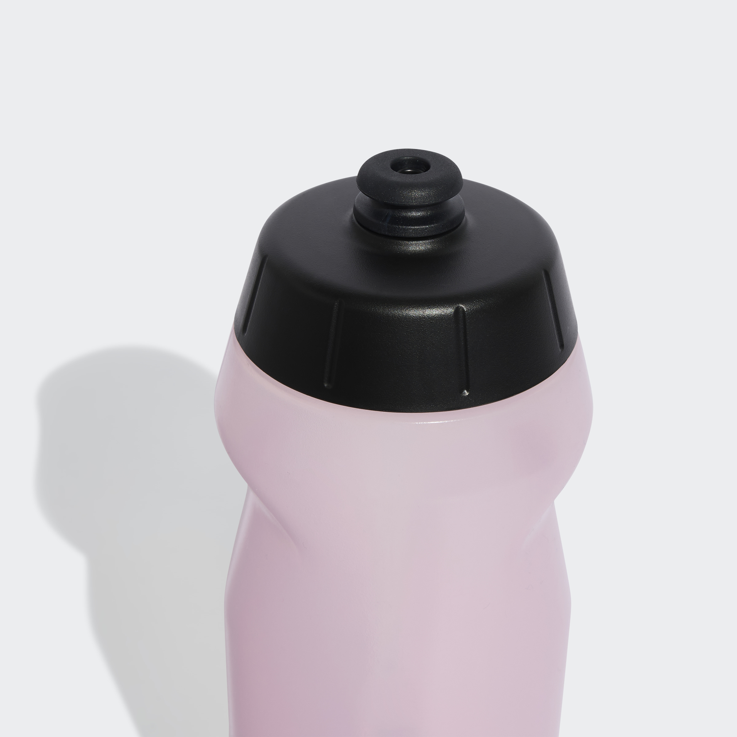 Adidas Performance Αθλητικό Παγούρι 500ml