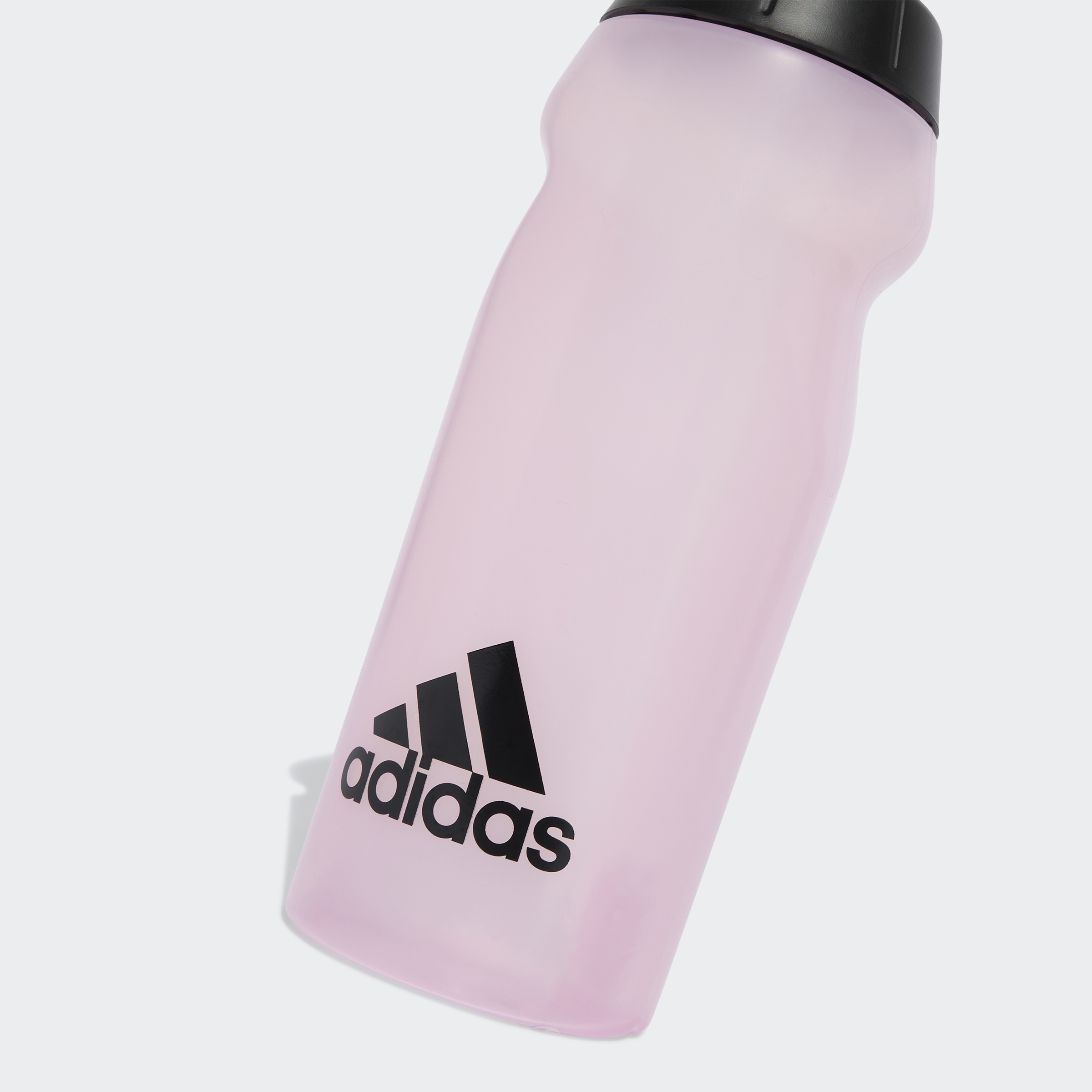 Adidas Performance Αθλητικό Παγούρι 500ml