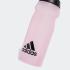 Adidas Performance Αθλητικό Παγούρι 500ml - 2