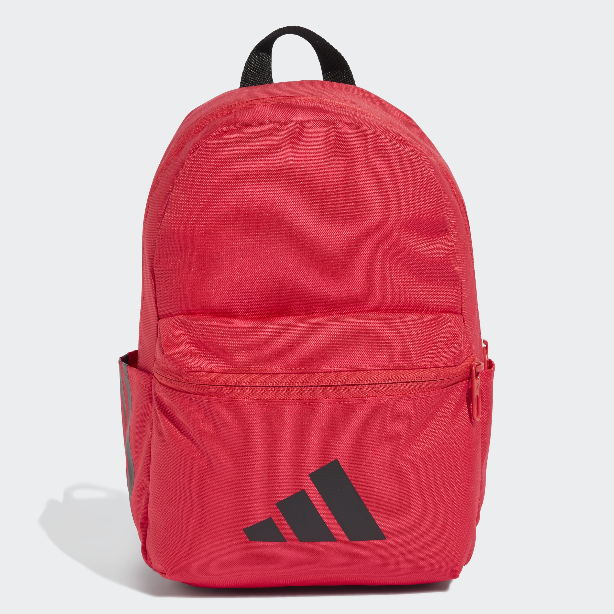 Adidas Παιδική Τσάντα Πλάτης