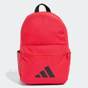 Adidas Παιδική Τσάντα Πλάτης - 213704