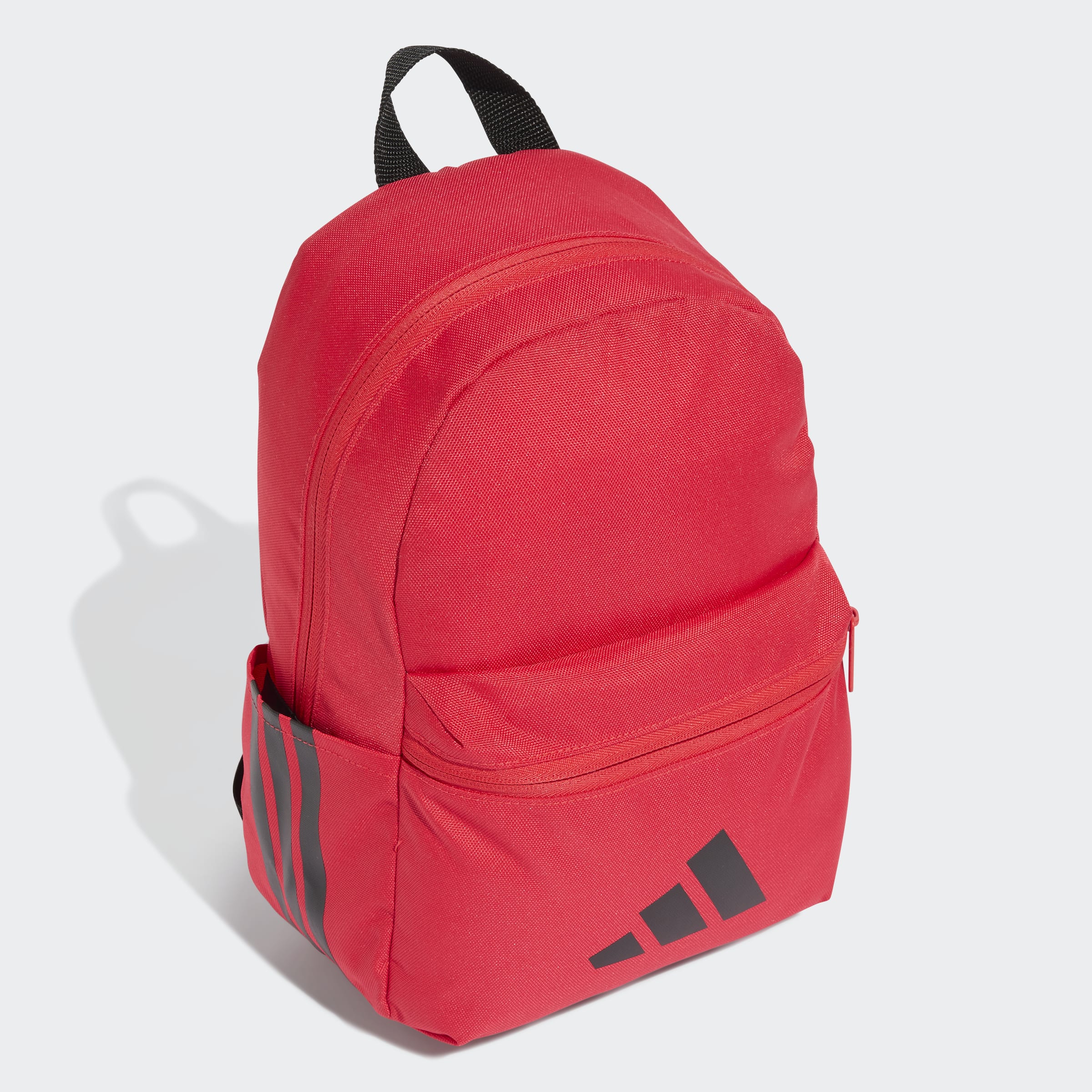 Adidas Παιδική Τσάντα Πλάτης