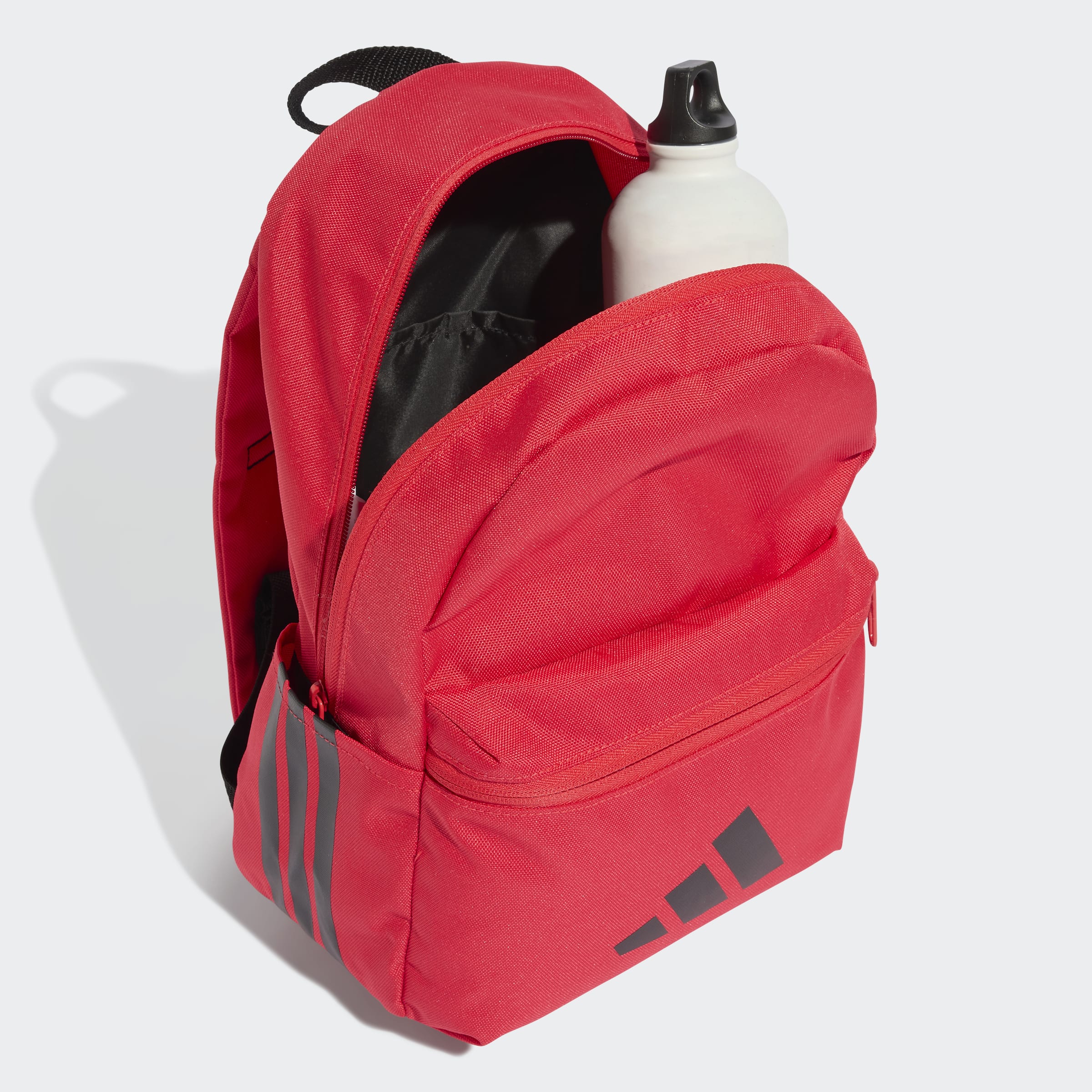 Adidas Παιδική Τσάντα Πλάτης