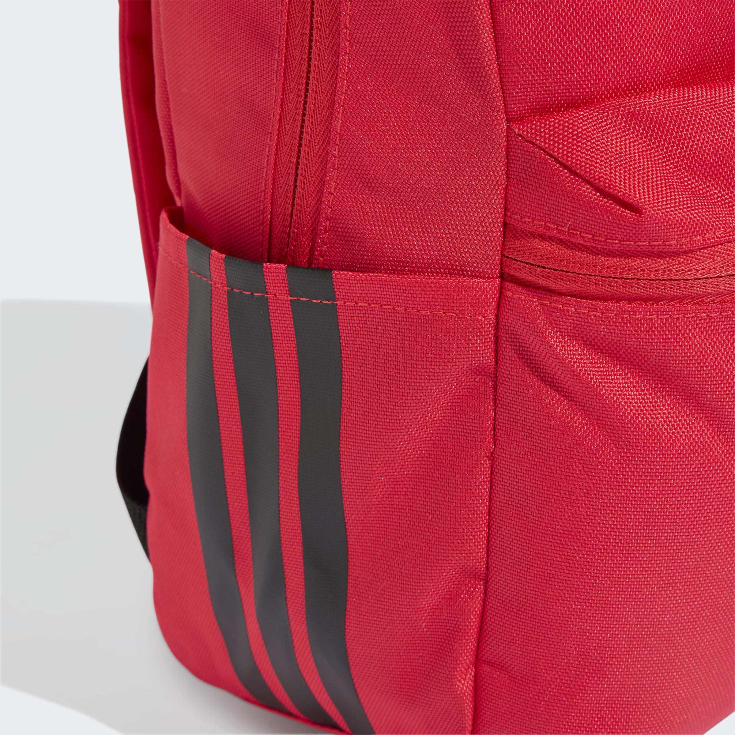 Adidas Παιδική Τσάντα Πλάτης