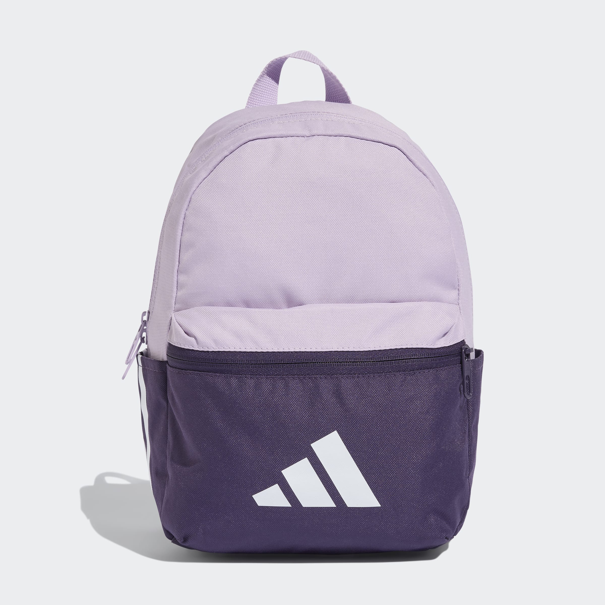 Adidas Σχολική Τσάντα Πλάτης jr Δημοτικού 11.5lt