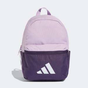 Adidas Σχολική Τσάντα Πλάτης jr Δημοτικού 11.5lt - 211058