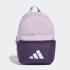 Adidas Σχολική Τσάντα Πλάτης jr Δημοτικού 11.5lt - 0