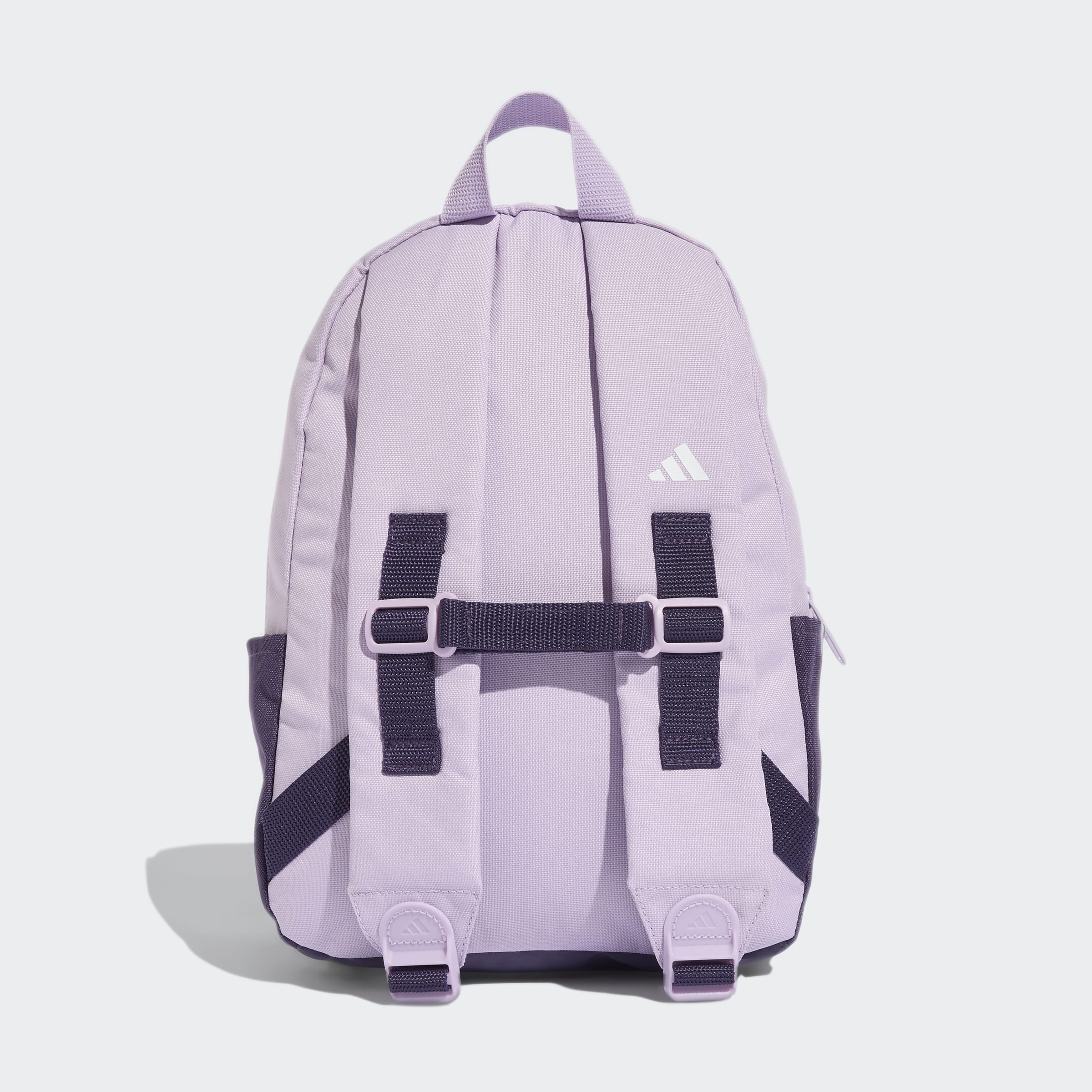 Adidas Σχολική Τσάντα Πλάτης jr Δημοτικού 11.5lt
