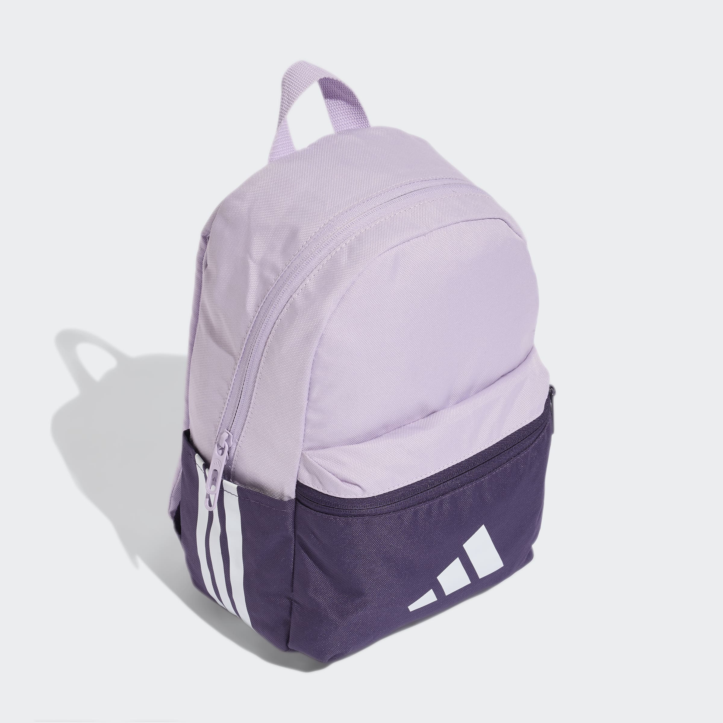 Adidas Σχολική Τσάντα Πλάτης jr Δημοτικού 11.5lt