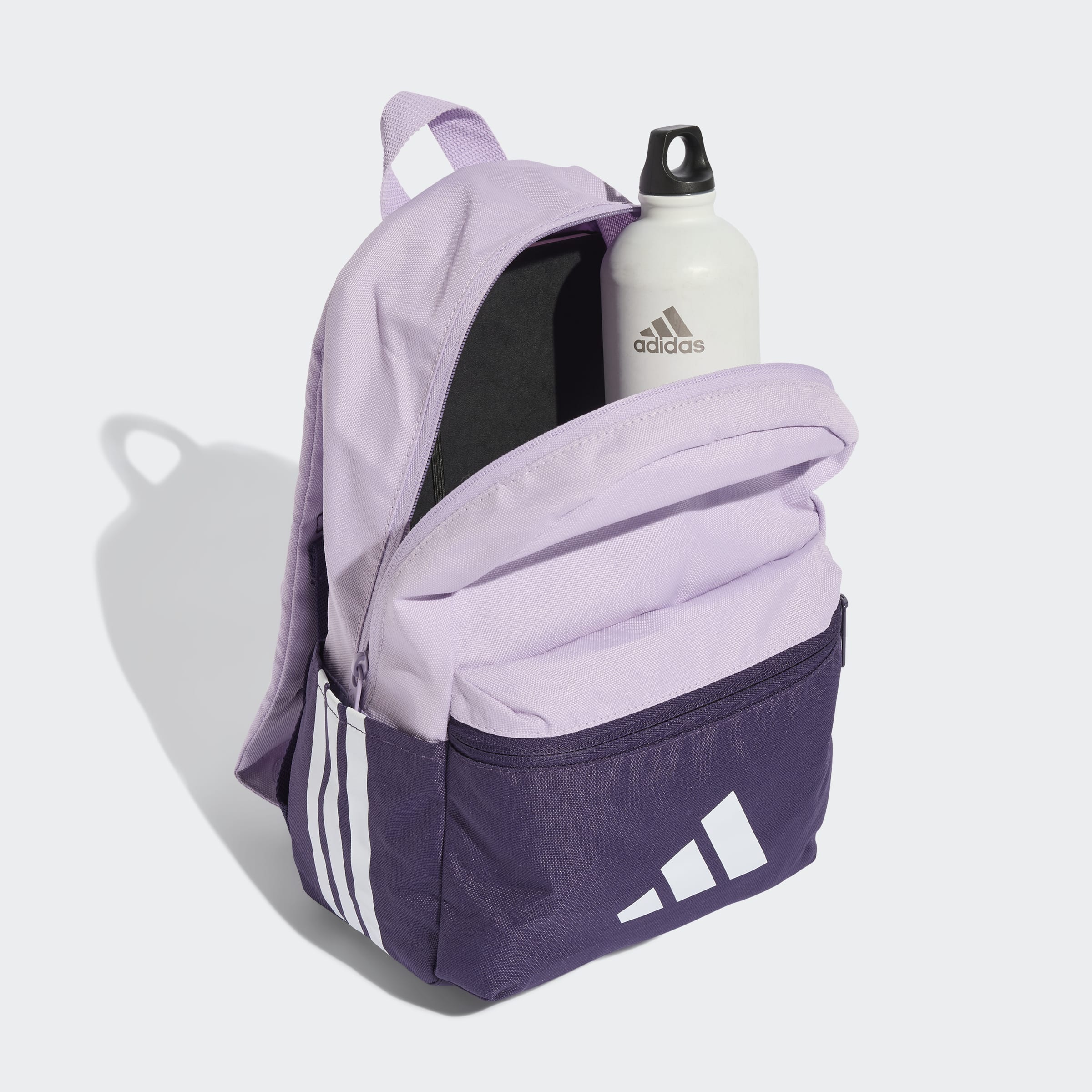Adidas Σχολική Τσάντα Πλάτης jr Δημοτικού 11.5lt