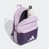 Adidas Σχολική Τσάντα Πλάτης jr Δημοτικού 11.5lt - 3