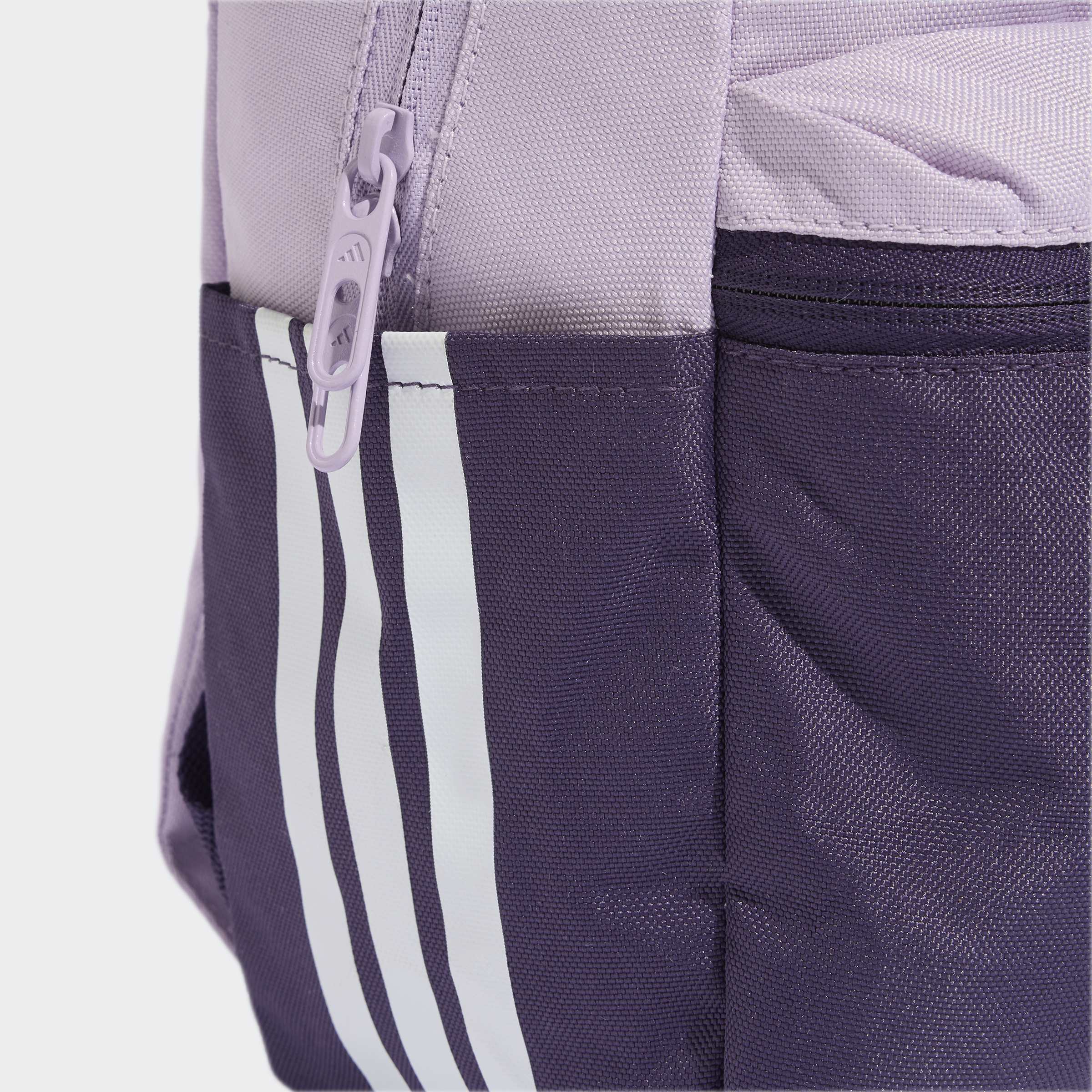 Adidas Σχολική Τσάντα Πλάτης jr Δημοτικού 11.5lt